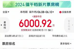 尽力局！加兰23投11中&三分8中4 贡献26分2篮板7助攻1抢断